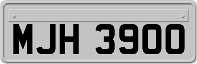 MJH3900