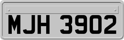 MJH3902