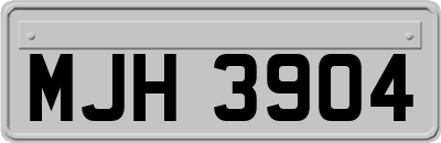 MJH3904