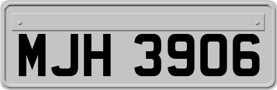 MJH3906