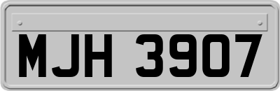 MJH3907