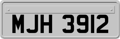 MJH3912
