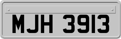 MJH3913