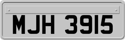 MJH3915
