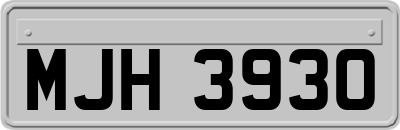 MJH3930