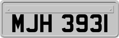 MJH3931