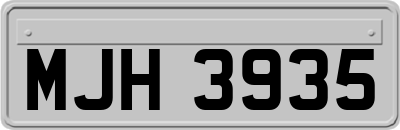 MJH3935