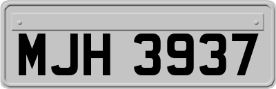 MJH3937