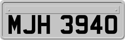 MJH3940