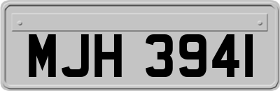 MJH3941