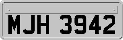 MJH3942