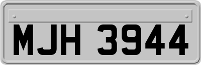 MJH3944