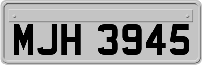 MJH3945