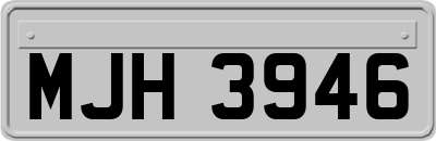MJH3946