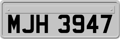 MJH3947