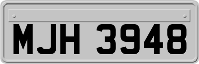 MJH3948