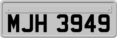 MJH3949