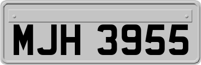 MJH3955