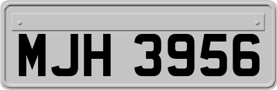 MJH3956