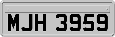 MJH3959