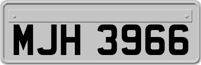 MJH3966
