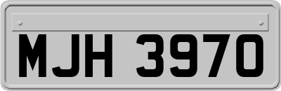 MJH3970