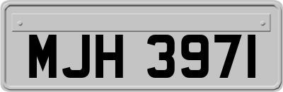 MJH3971