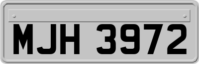 MJH3972