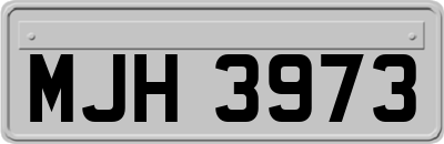 MJH3973