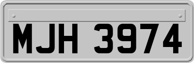 MJH3974