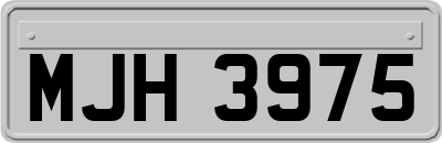 MJH3975