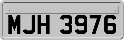 MJH3976