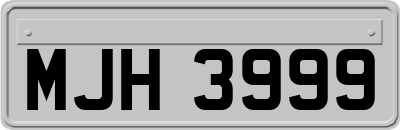 MJH3999