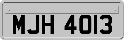 MJH4013