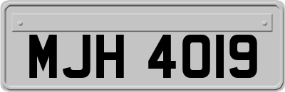 MJH4019