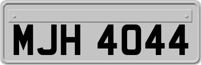 MJH4044