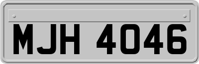 MJH4046