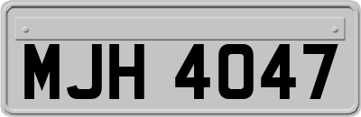 MJH4047
