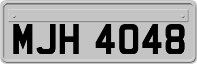 MJH4048