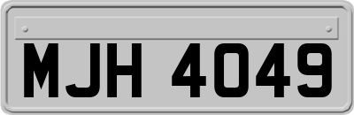 MJH4049