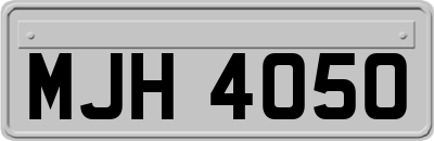 MJH4050