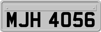 MJH4056