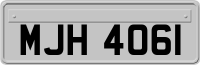 MJH4061