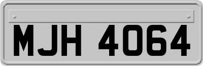 MJH4064