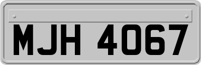 MJH4067