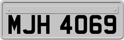 MJH4069