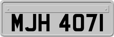 MJH4071