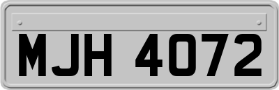MJH4072