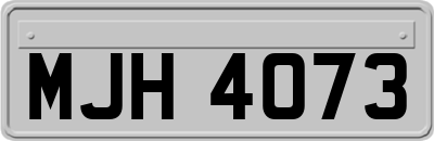MJH4073