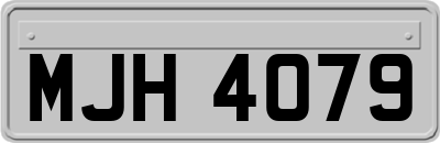 MJH4079